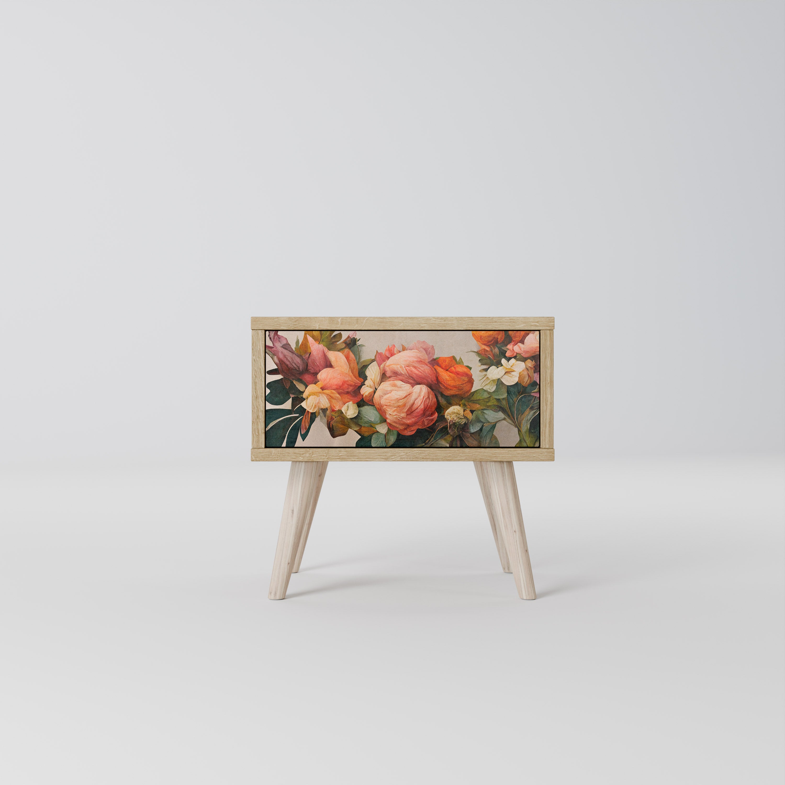 STYLISH BEAUTY Nightstand