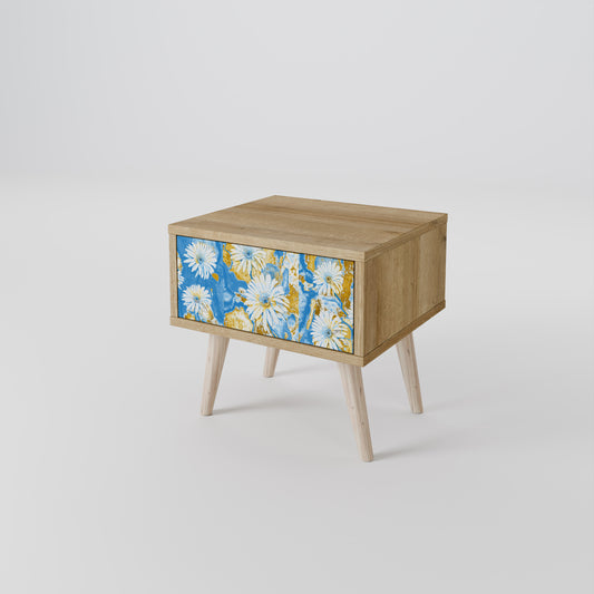 DAISY LUXE Nachttisch