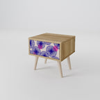 MAGIC NATURE Sängbord 