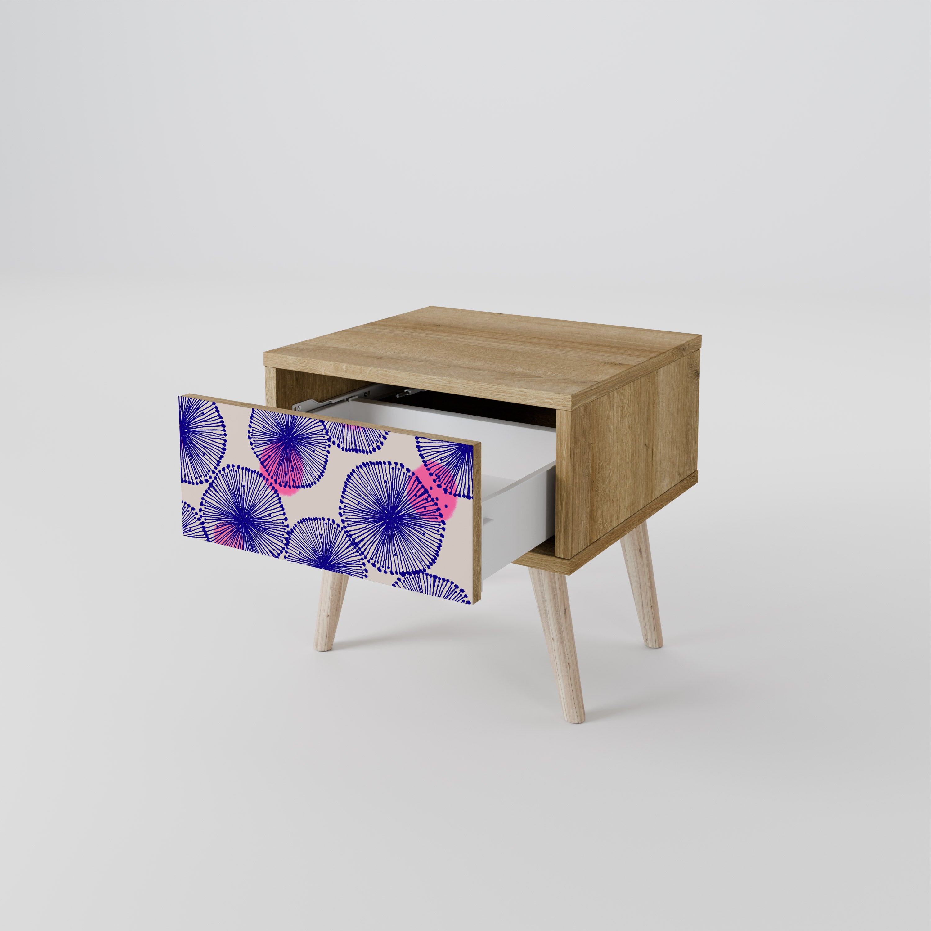 MAGIC NATURE Nightstand