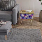 MAGIC NATURE Sängbord 