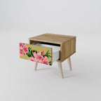 FRAGILE BEAUTY Nightstand
