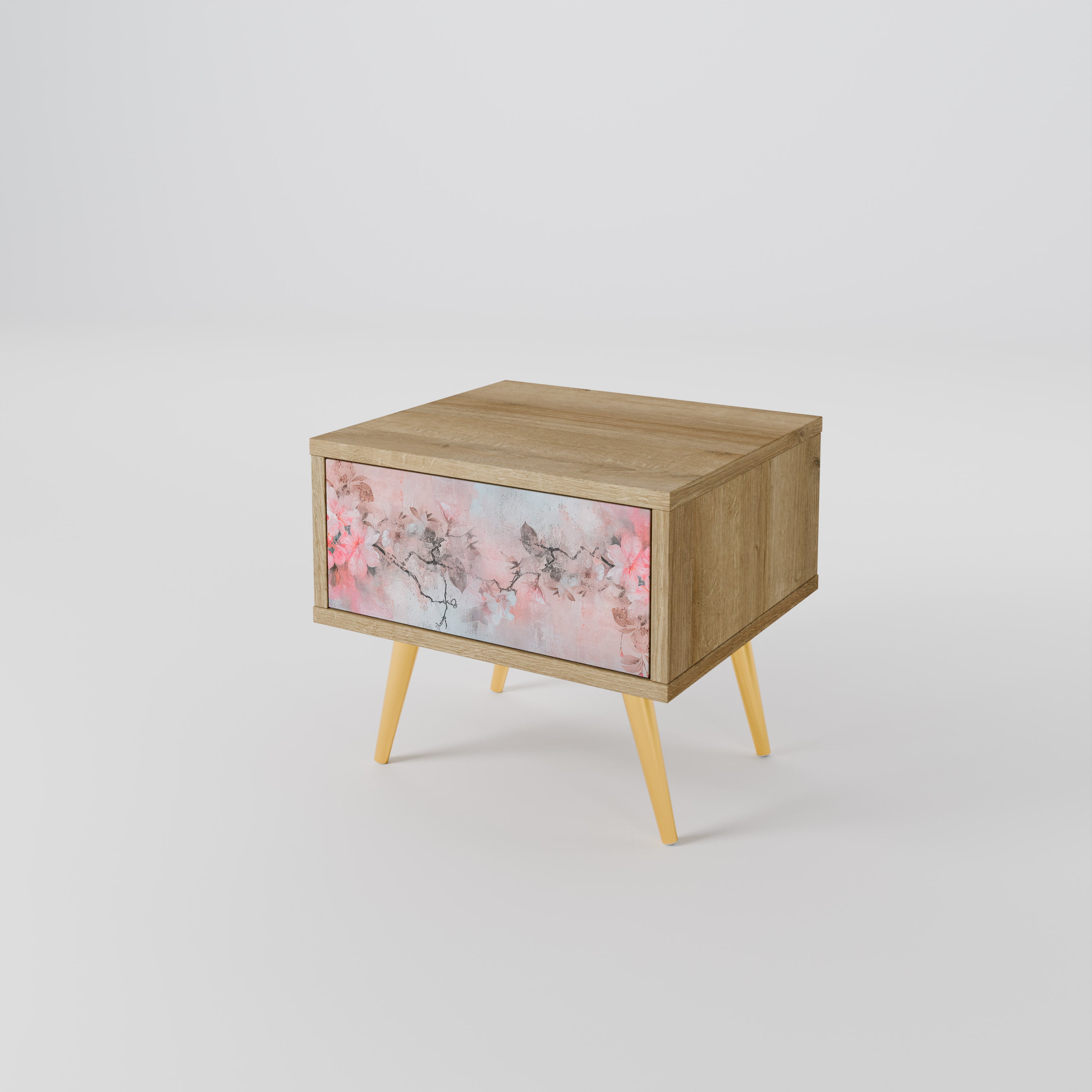 CHERRY BLOSSOM Nightstand