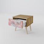 CHERRY BLOSSOM Nightstand