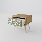 SEEDLING SONGBIRD Nightstand