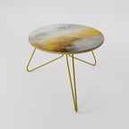 IMPRESSIONAL DAWN Couchtisch