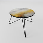 IMPRESSIONAL DAWN Couchtisch