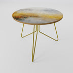 IMPRESSIONAL DAWN Couchtisch