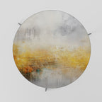 IMPRESSIONAL DAWN Couchtisch