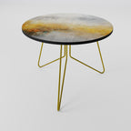 IMPRESSIONAL DAWN Couchtisch