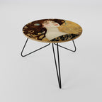 LOST IN THOUGHT Mesa de centro