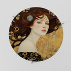 LOST IN THOUGHT Mesa de centro