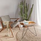 MOLTEN MELODIES Soffbord