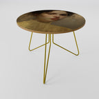 ETHEREAL ECOUNTER Coffee Table