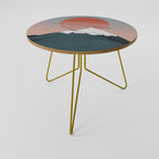 SKYWARD SYMPHONY Coffee Table