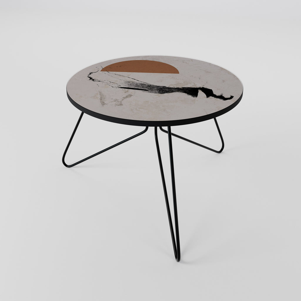 SHADOWS OF IMAGINATION Soffbord