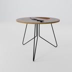 SHADOWS OF IMAGINATION Soffbord