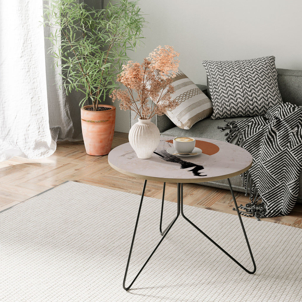 SHADOWS OF IMAGINATION Soffbord