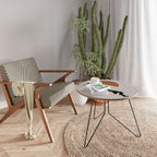 SHADOWS OF IMAGINATION Soffbord