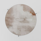 BLUSH SERENITY Soffbord