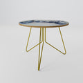 CYBER SCAPE PAD Coffee Table