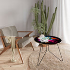 GAMING LUSH Coffee Table