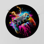 GAMING LUSH Coffee Table