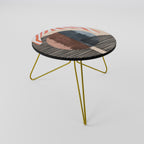 WHISPERS OF FORM Couchtisch