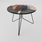 WHISPERS OF FORM Couchtisch