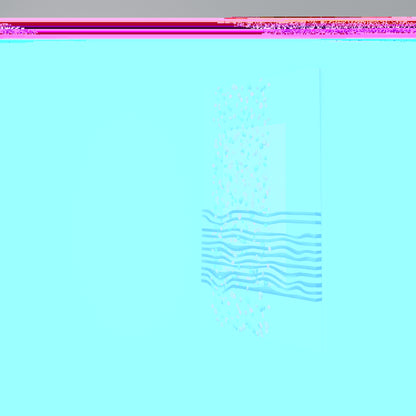 IMAGINARY RAIN Κατακόρυφος Πίνακας σε Καμβά