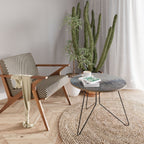 GHOSTS OF NATURE Coffee Table