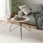 WONDER WINDSCAPE Soffbord