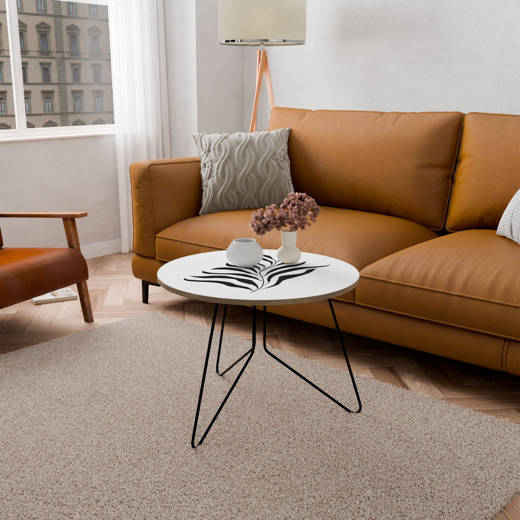 SHADOW PLANT Soffbord