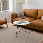 SHADOW PLANT Soffbord