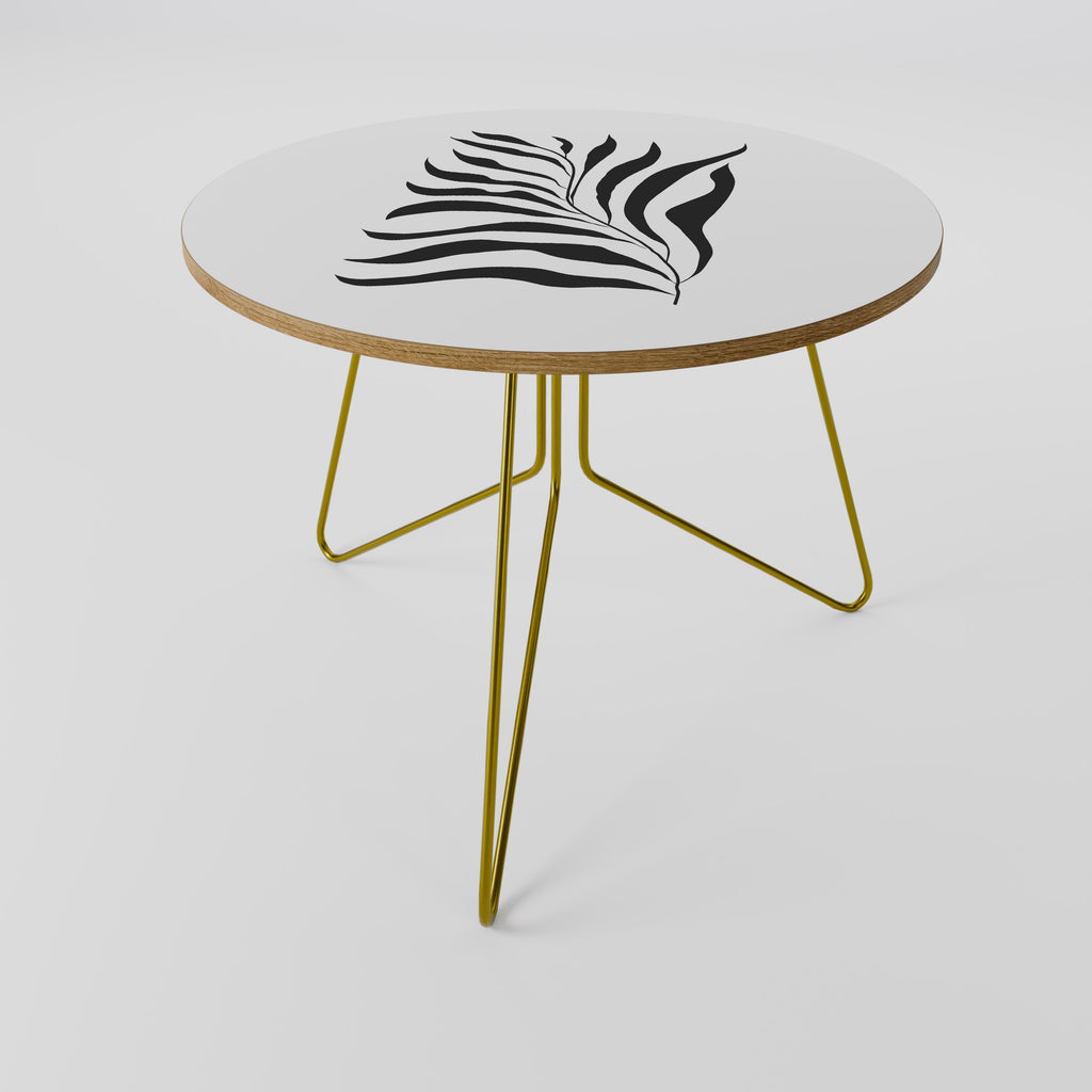 SHADOW PLANT Soffbord