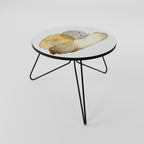 TRANSCENDENT TONES Soffbord