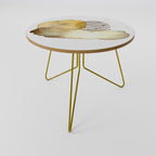 TRANSCENDENT TONES Soffbord