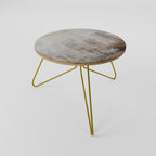 SERENE SPECTRUM Τραπεζάκι σαλονιού