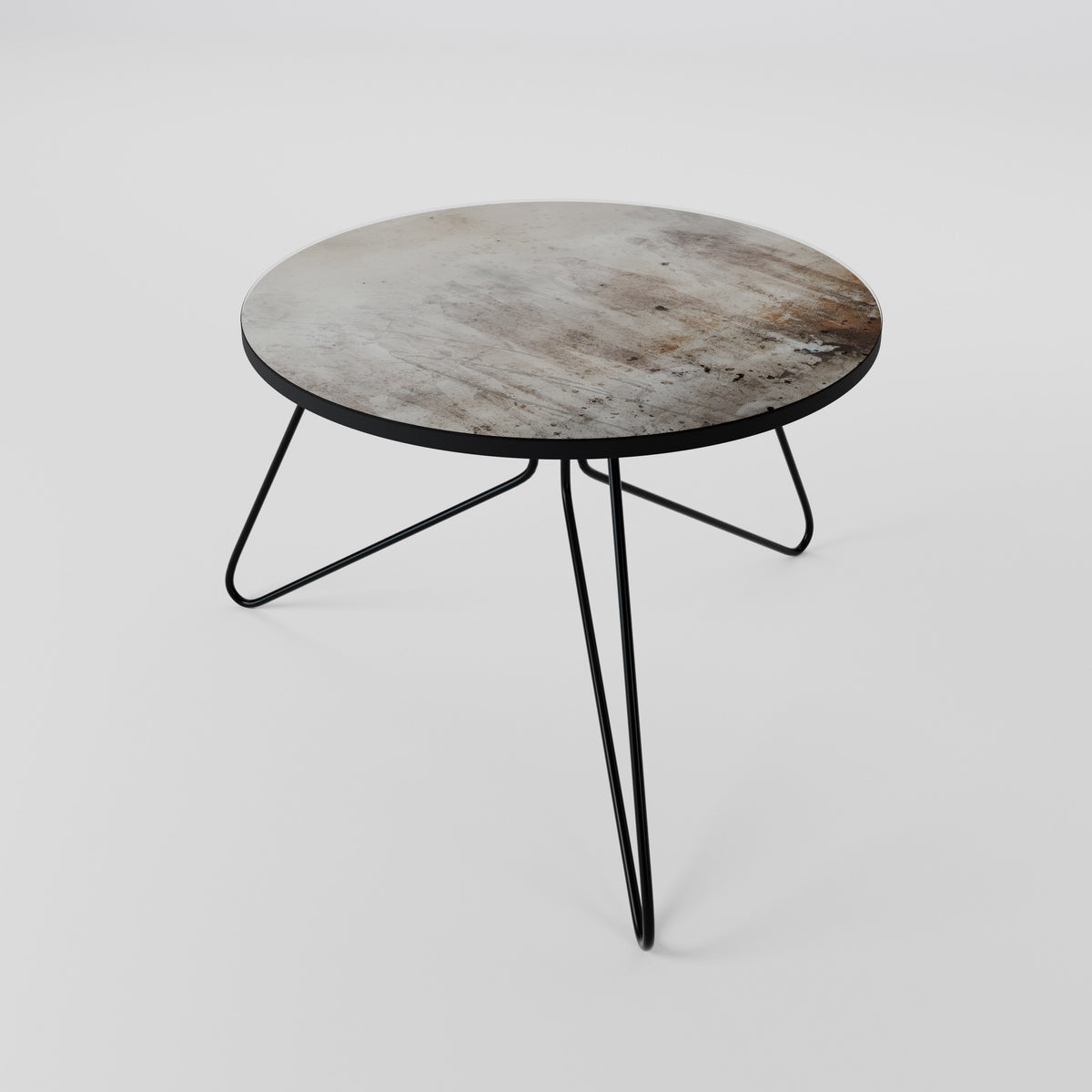 SERENE SPECTRUM Couchtisch