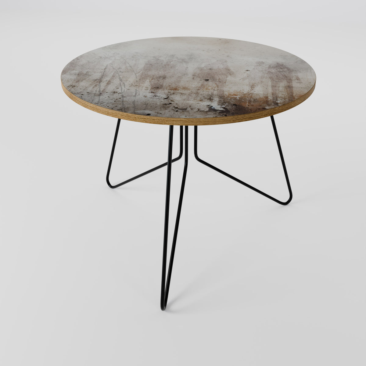 SERENE SPECTRUM Couchtisch