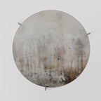 SERENE SPECTRUM Τραπεζάκι σαλονιού