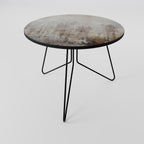 SERENE SPECTRUM Τραπεζάκι σαλονιού