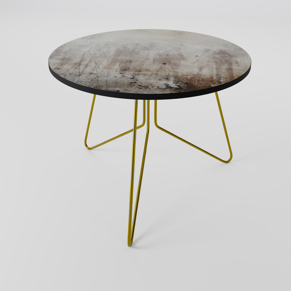 SERENE SPECTRUM Couchtisch