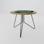 VERDANT HEAVEN Coffee Table