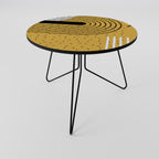 SHAPESHIFT SYMPHONY Coffee Table