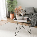 OBDYDIAN PRELUDE Coffee Table