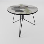 FERN MELANCHOLY Coffee Table