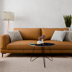 SILHOUETTE SONATA Τραπεζάκι σαλονιού