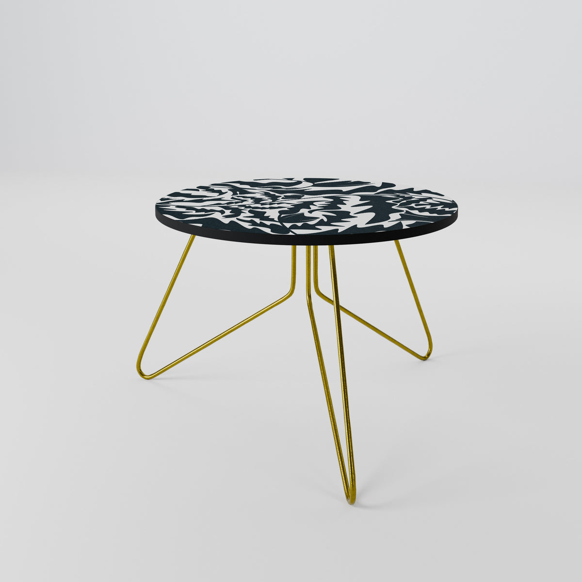 ETHEREAL ORNAMENT Couchtisch