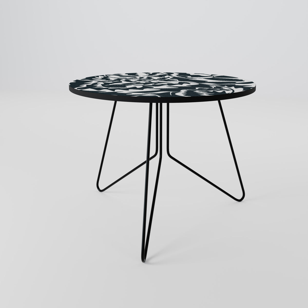 ETHEREAL ORNAMENT Couchtisch
